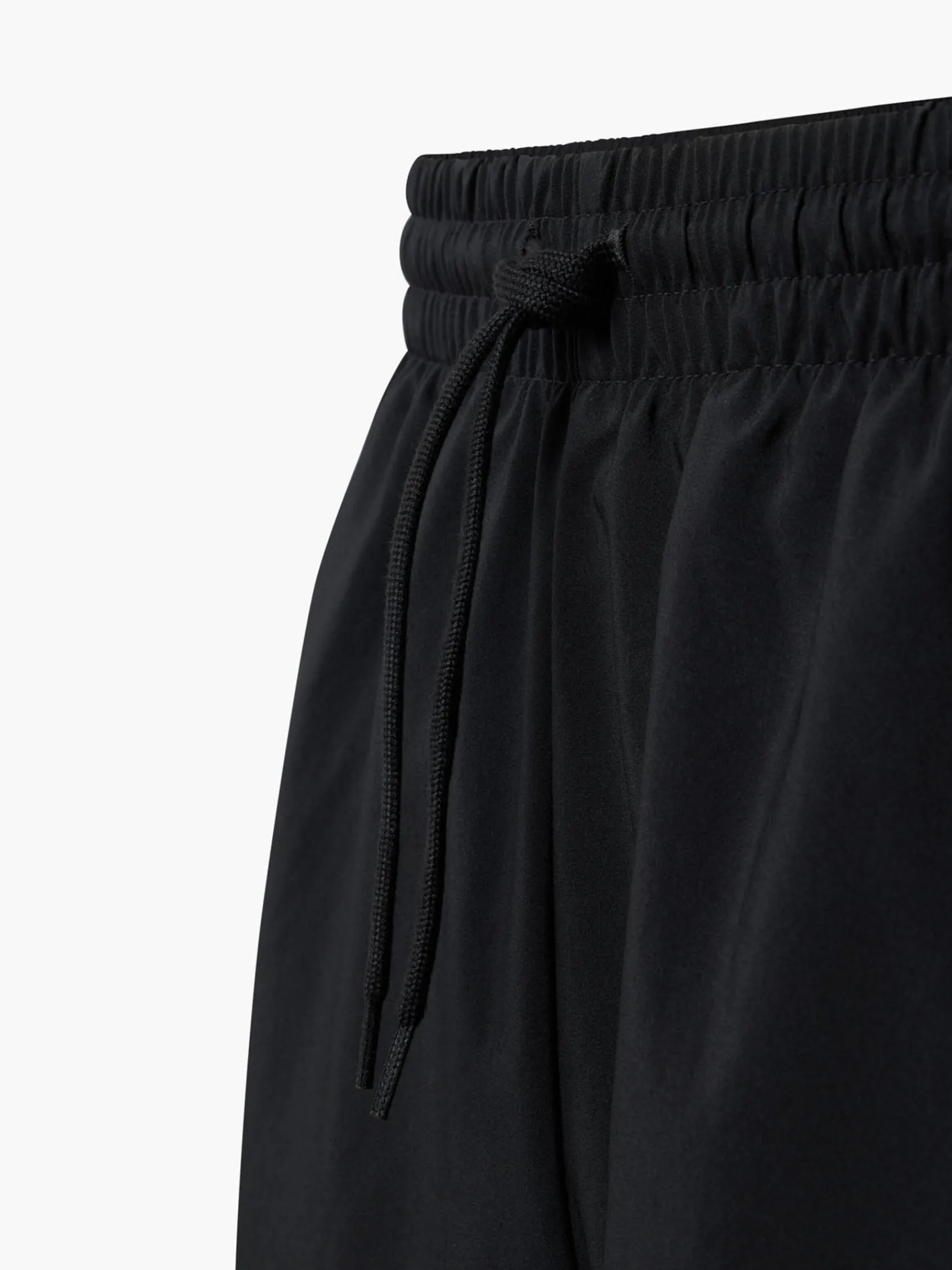 Herren adidas Shorts