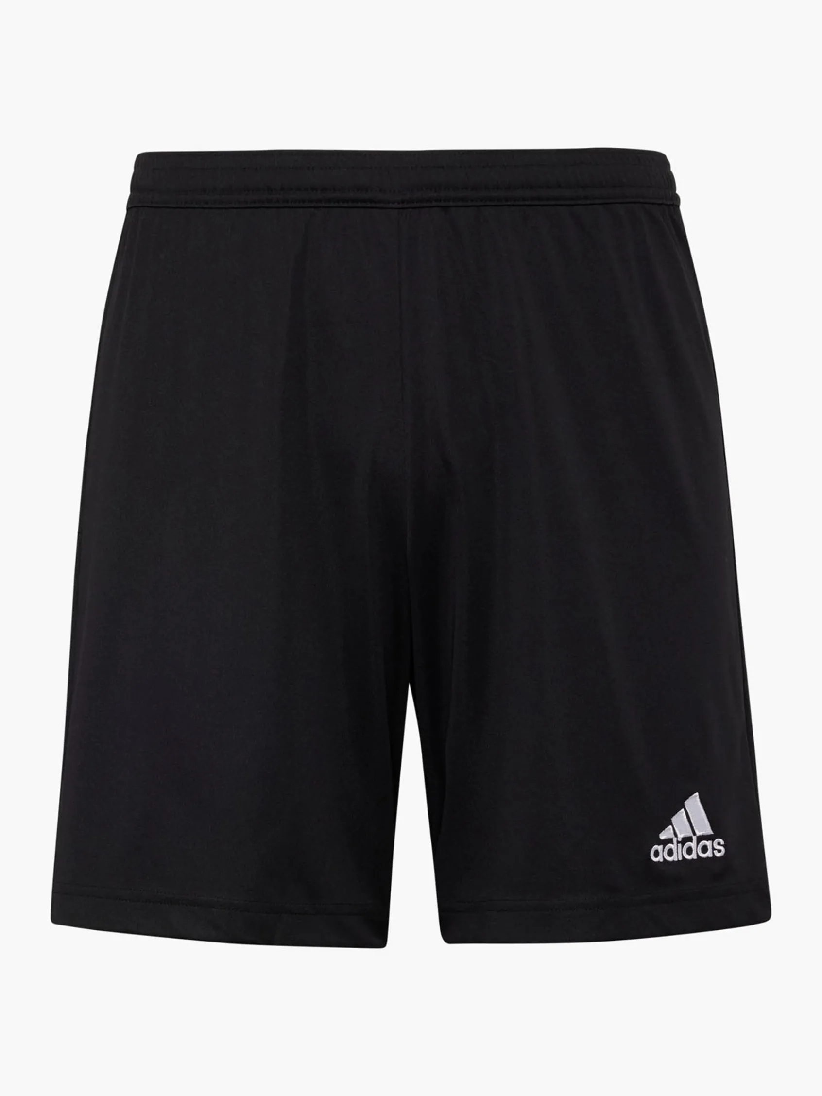 Herren adidas Shorts