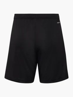 Herren adidas Shorts