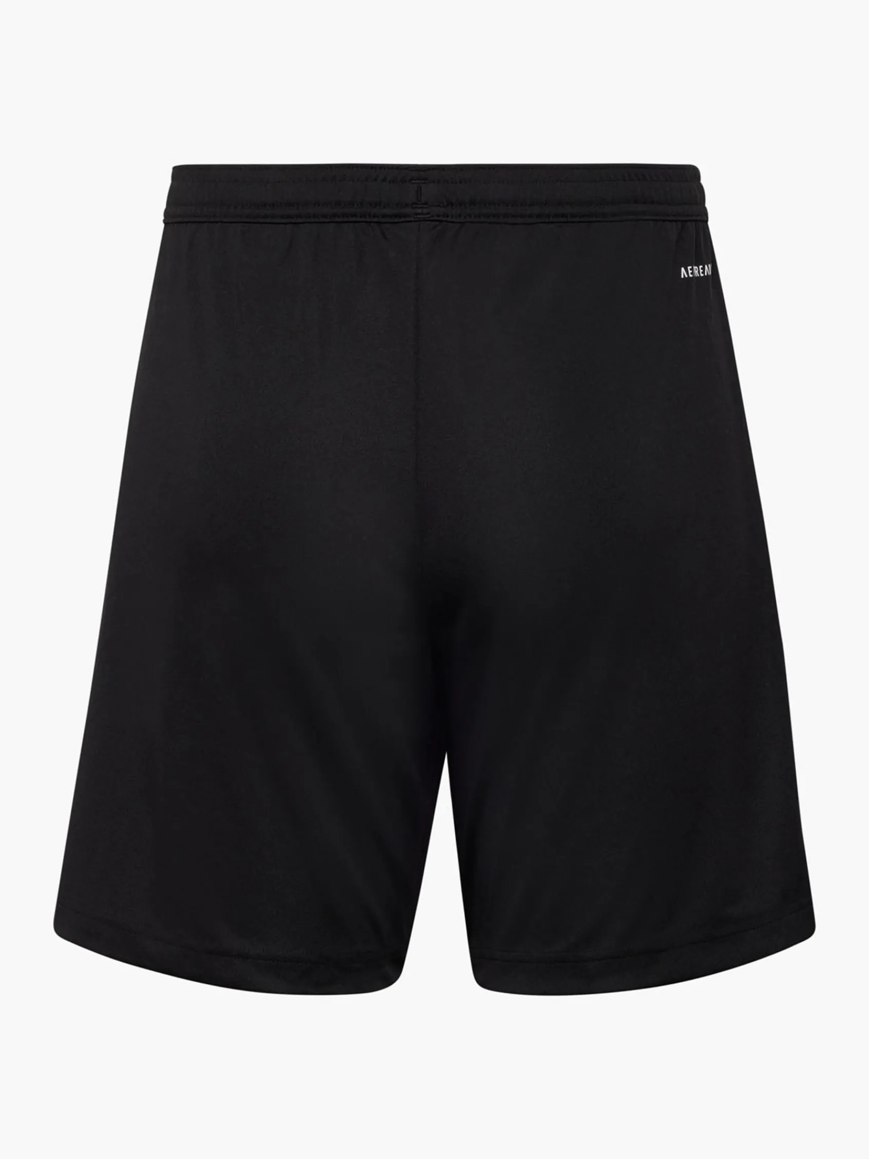 Herren adidas Shorts