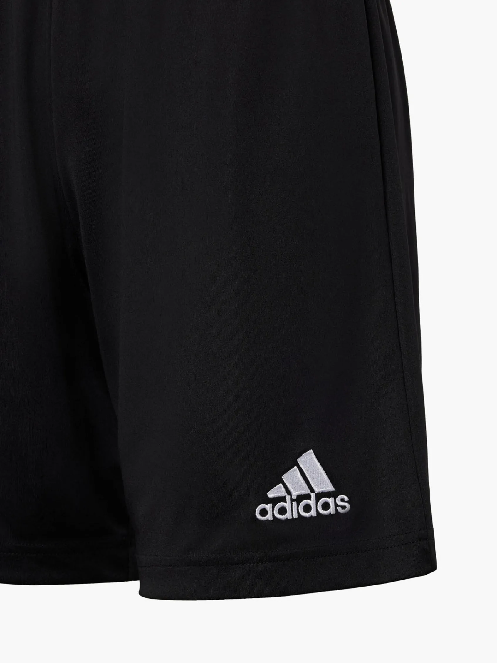 Herren adidas Shorts