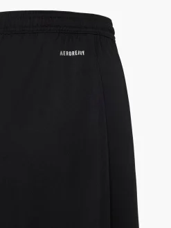 Herren adidas Shorts