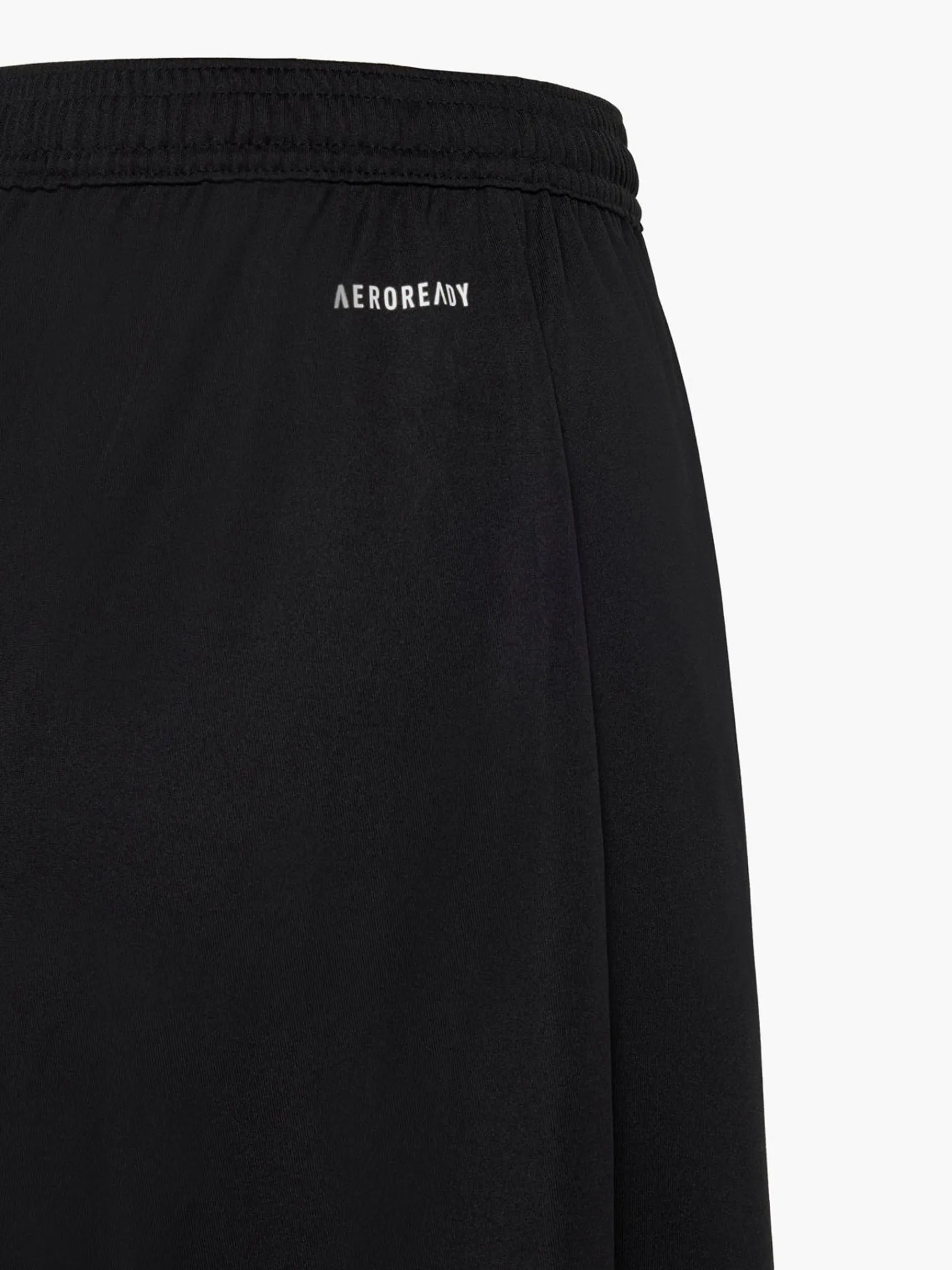 Herren adidas Shorts