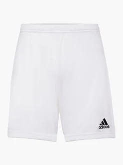 Herren adidas Shorts