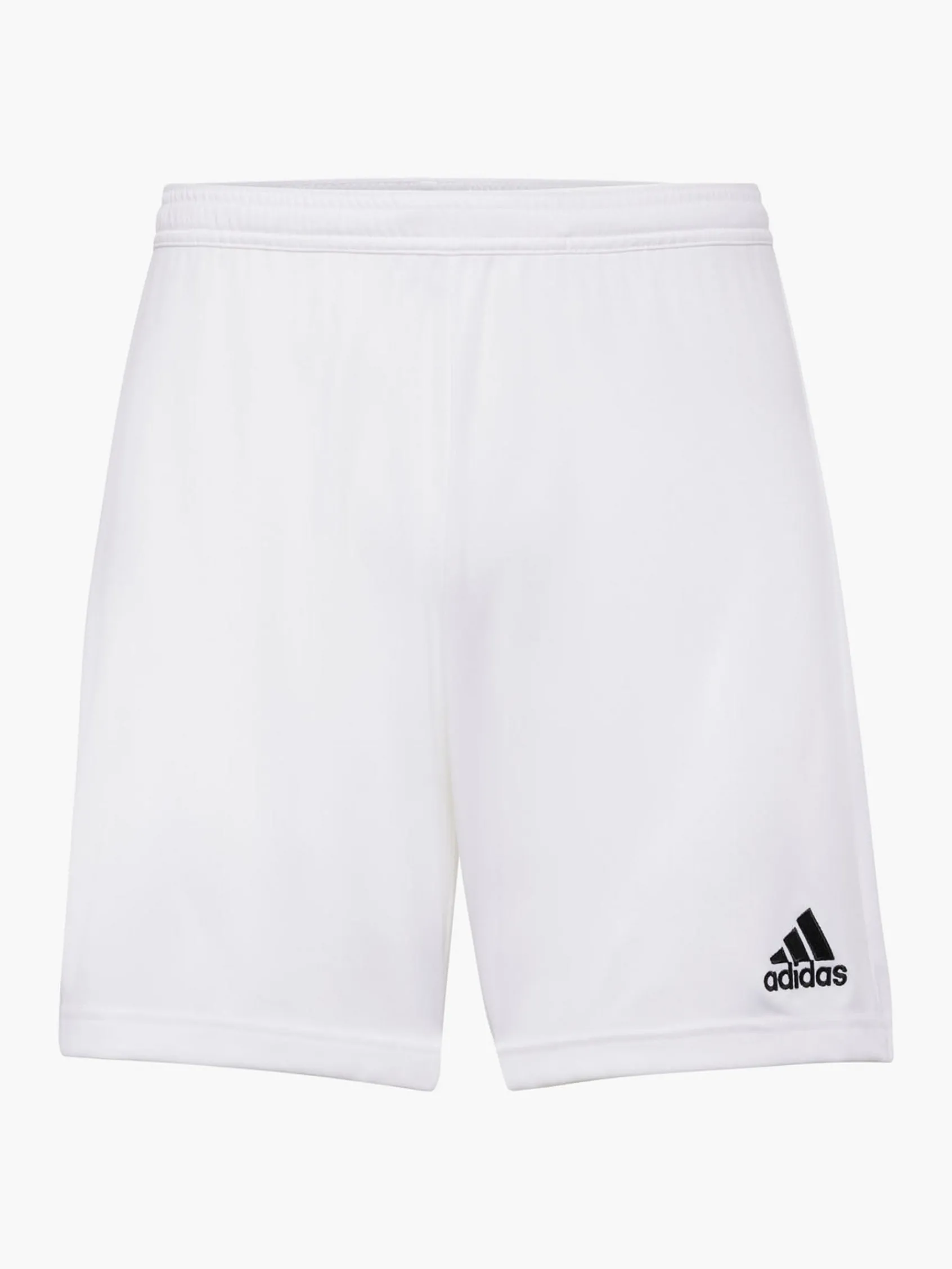 Herren adidas Shorts