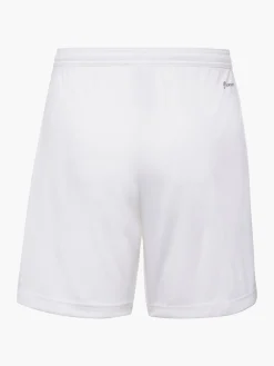 Herren adidas Shorts