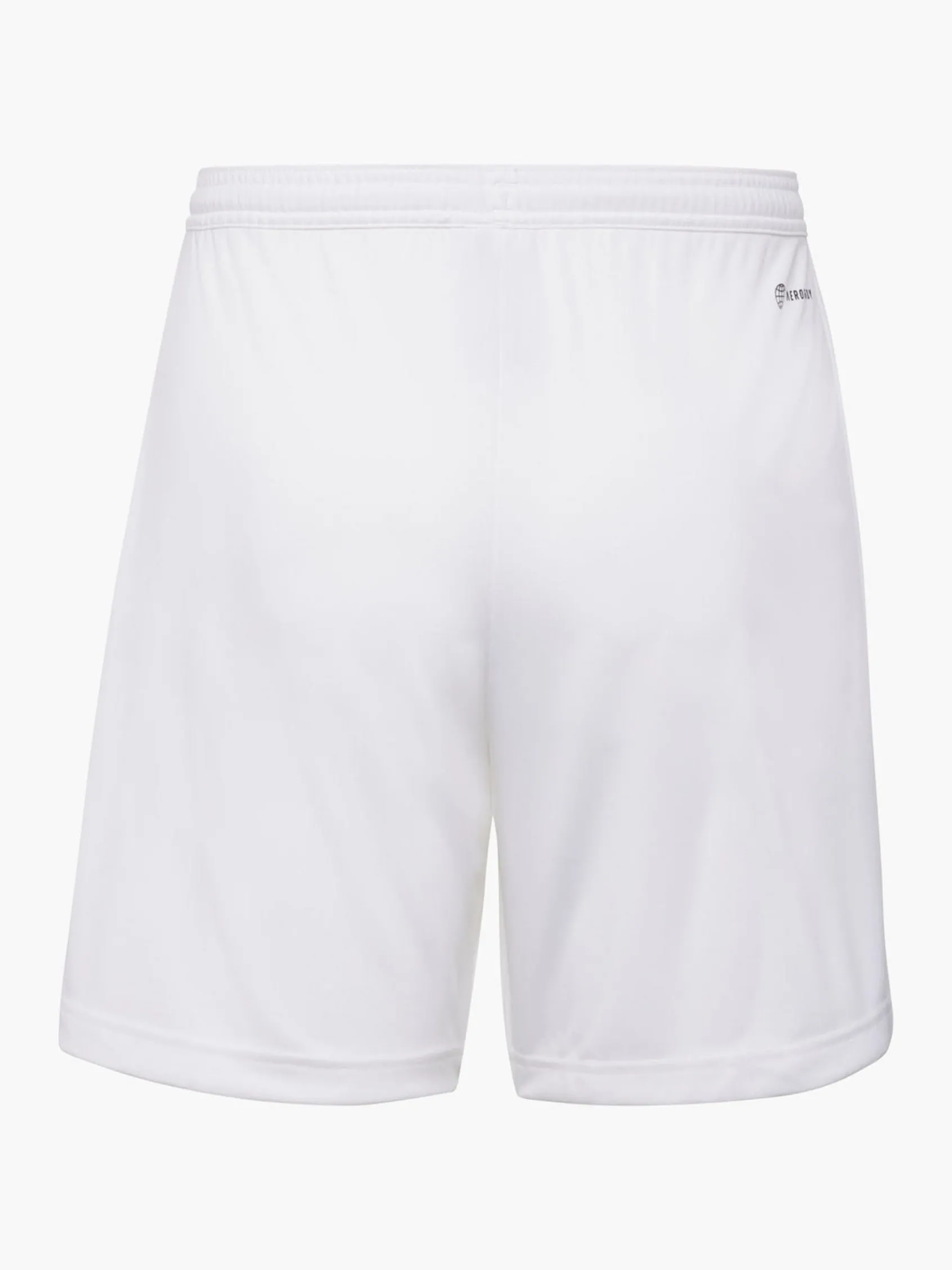 Herren adidas Shorts