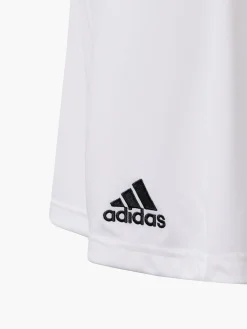 Herren adidas Shorts