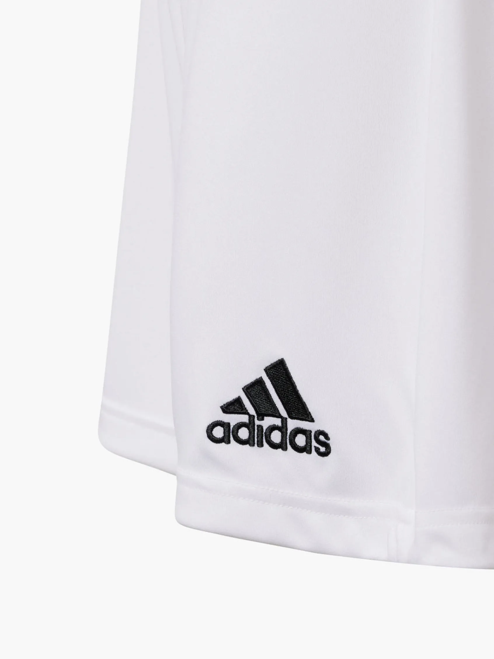 Herren adidas Shorts