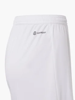 Herren adidas Shorts
