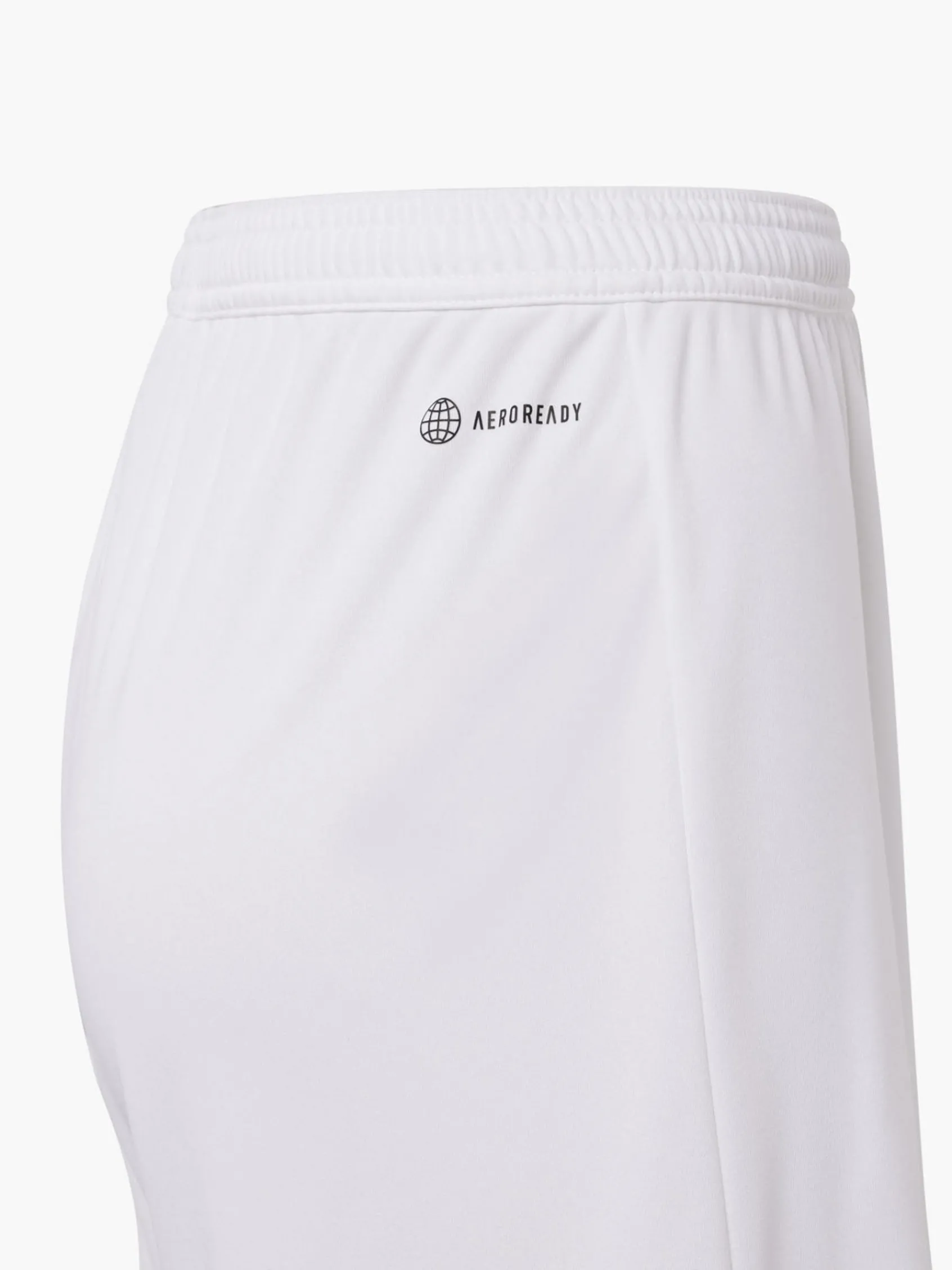 Herren adidas Shorts