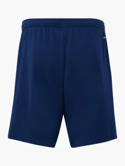 Herren adidas Shorts