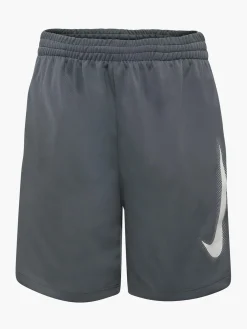 Kinder Nike Shorts