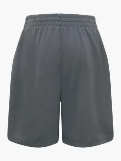 Kinder Nike Shorts