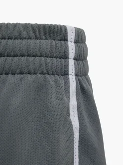 Kinder Nike Shorts
