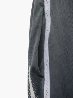 Kinder Nike Shorts