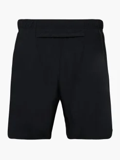 Herren Nike Shorts