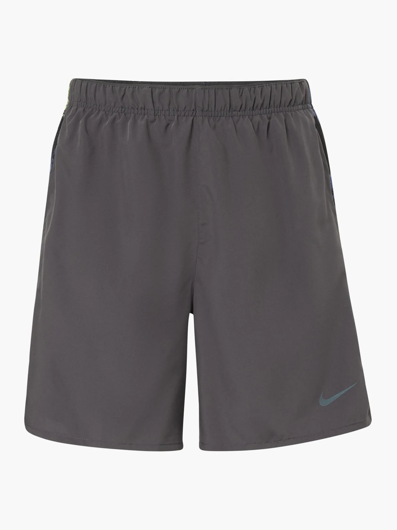 Herren Nike Shorts