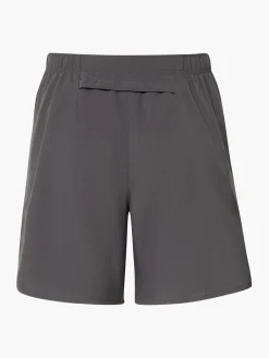 Herren Nike Shorts