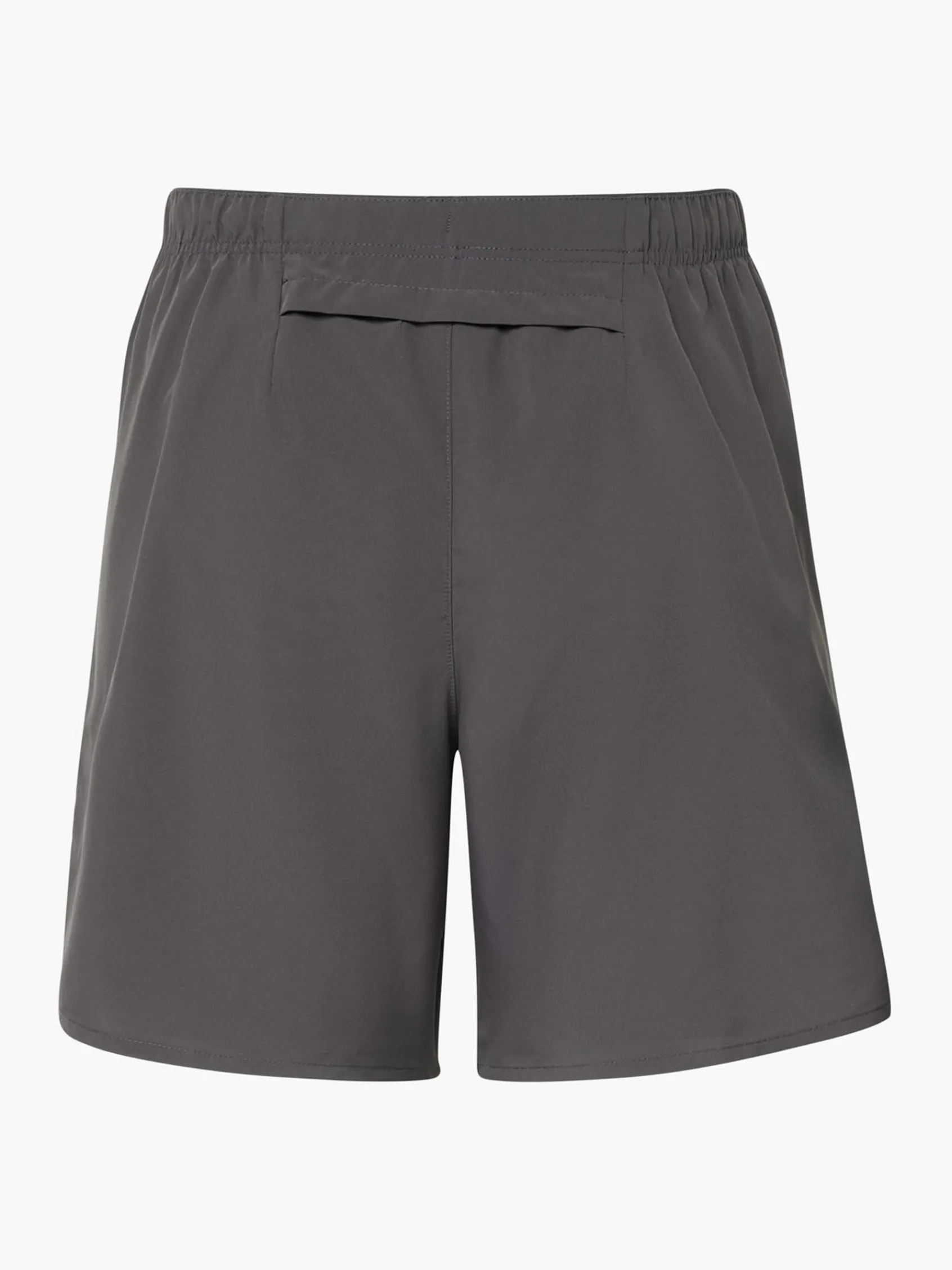 Herren Nike Shorts