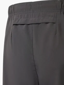 Herren Nike Shorts