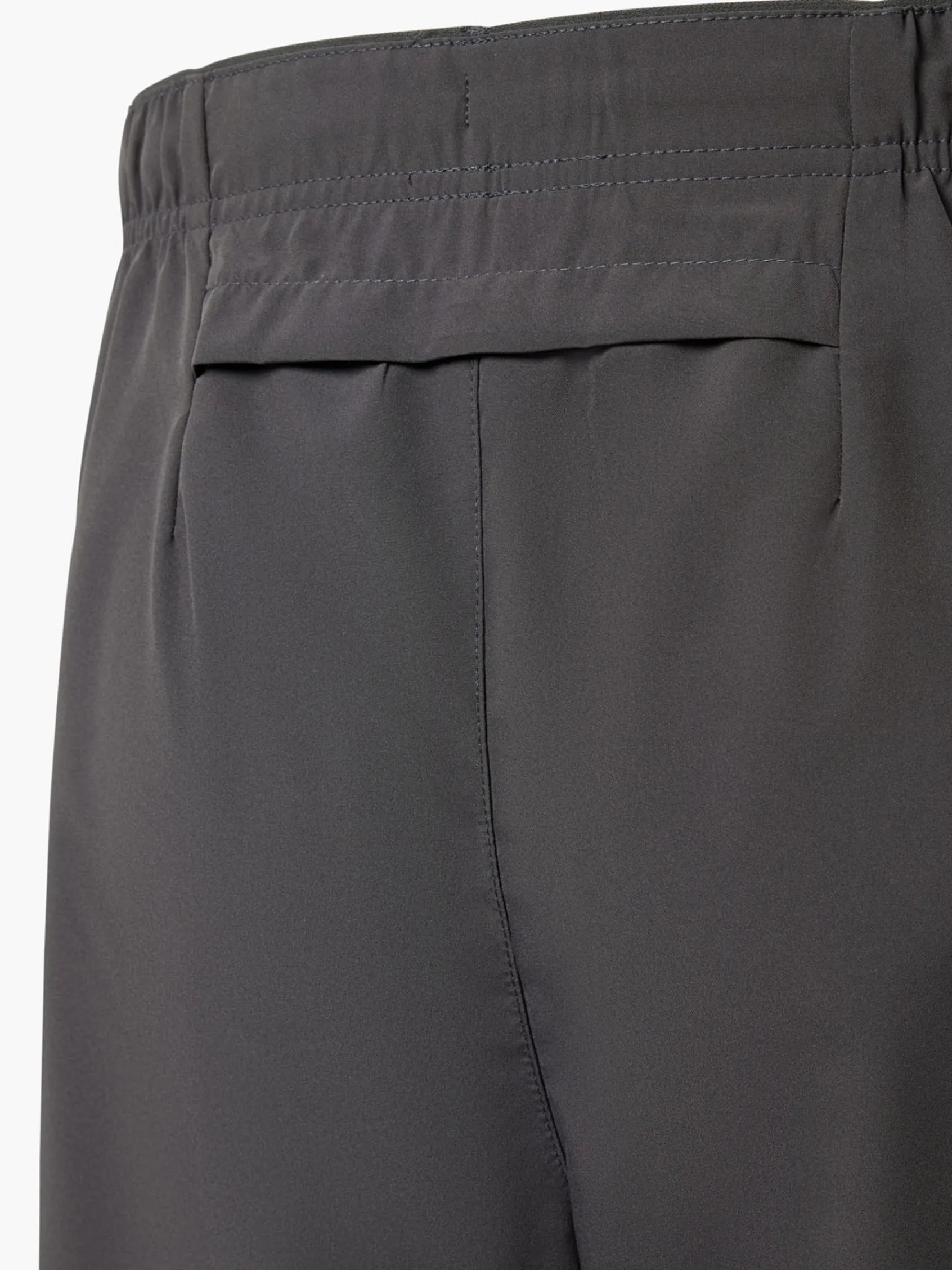 Herren Nike Shorts