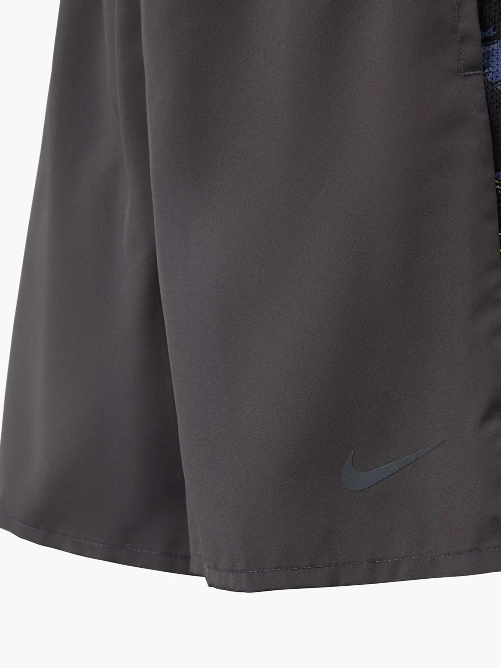 Herren Nike Shorts