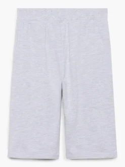 Kinder Minecraft Shorts