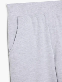 Kinder Minecraft Shorts