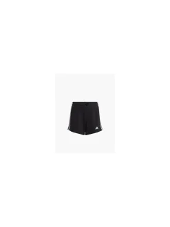 Kinder adidas Shorts
