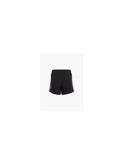 Kinder adidas Shorts