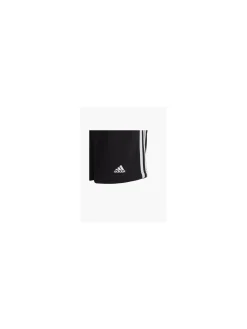Kinder adidas Shorts