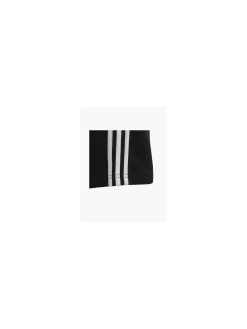 Kinder adidas Shorts