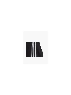 Kinder adidas Shorts