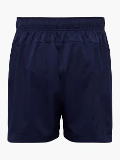 Herren PUMA Shorts