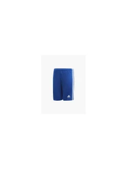 Kinder adidas Shorts