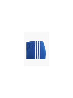 Kinder adidas Shorts