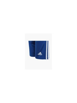 Kinder adidas Shorts