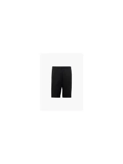 Kinder adidas Shorts