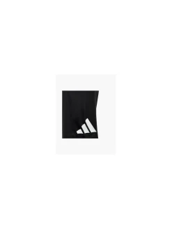 Kinder adidas Shorts