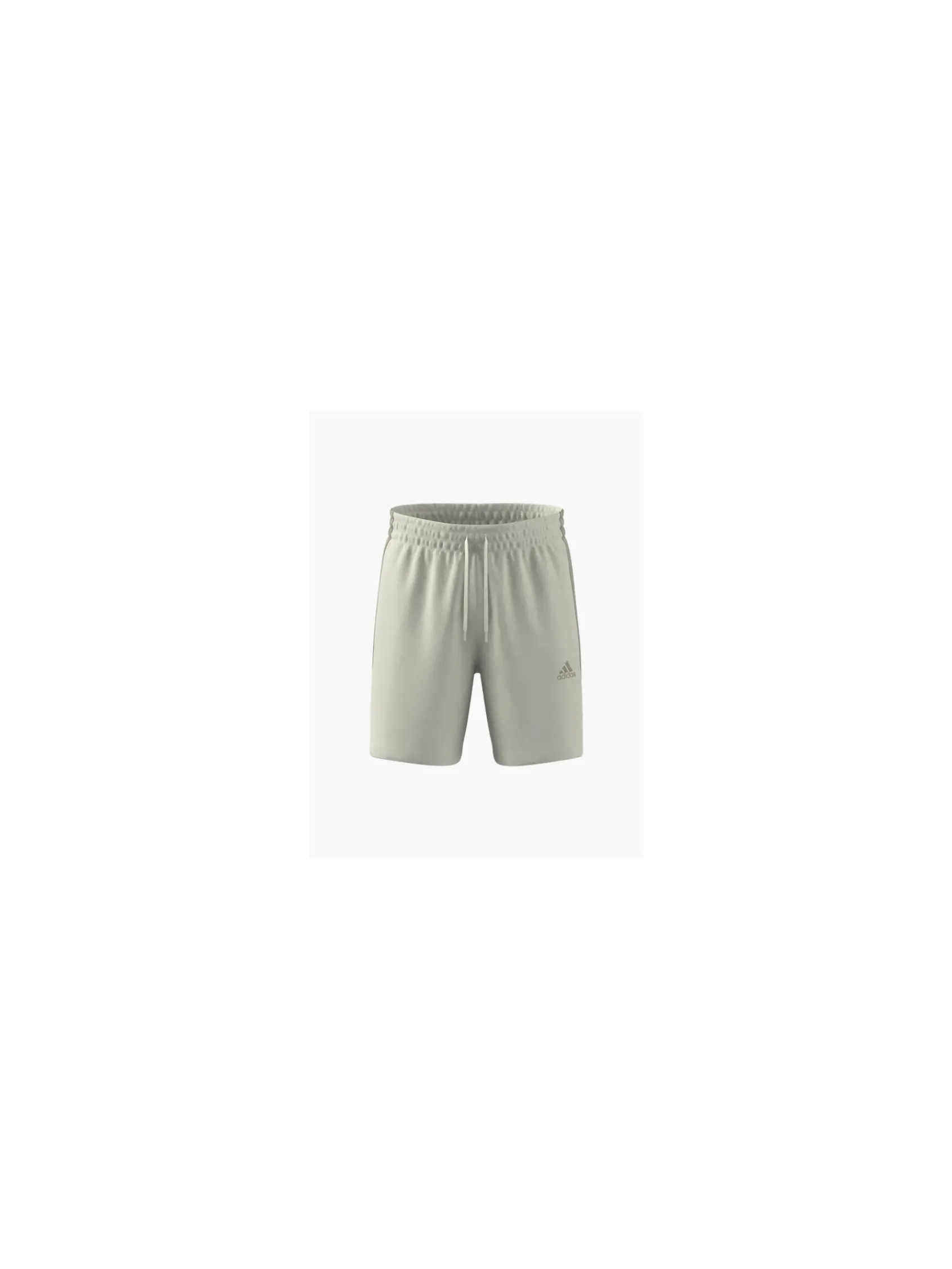Herren adidas Shorts