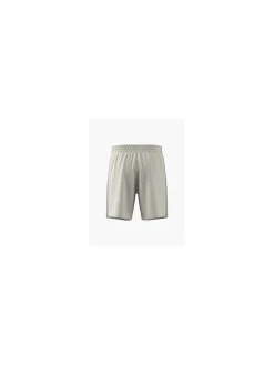 Herren adidas Shorts