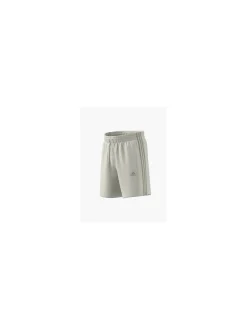 Herren adidas Shorts