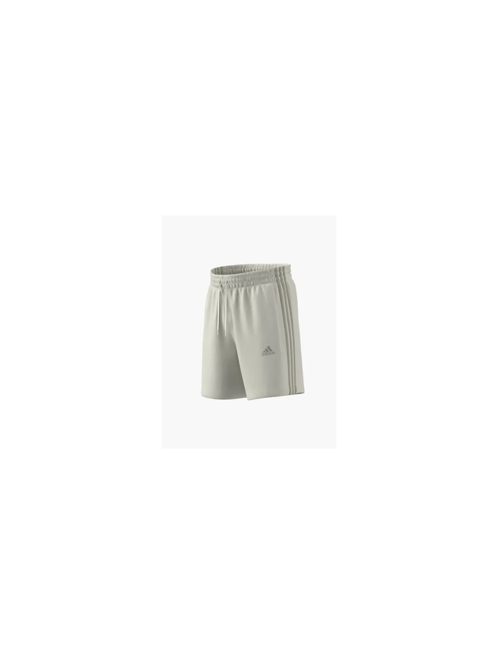 Herren adidas Shorts