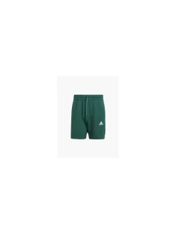 Herren adidas Shorts