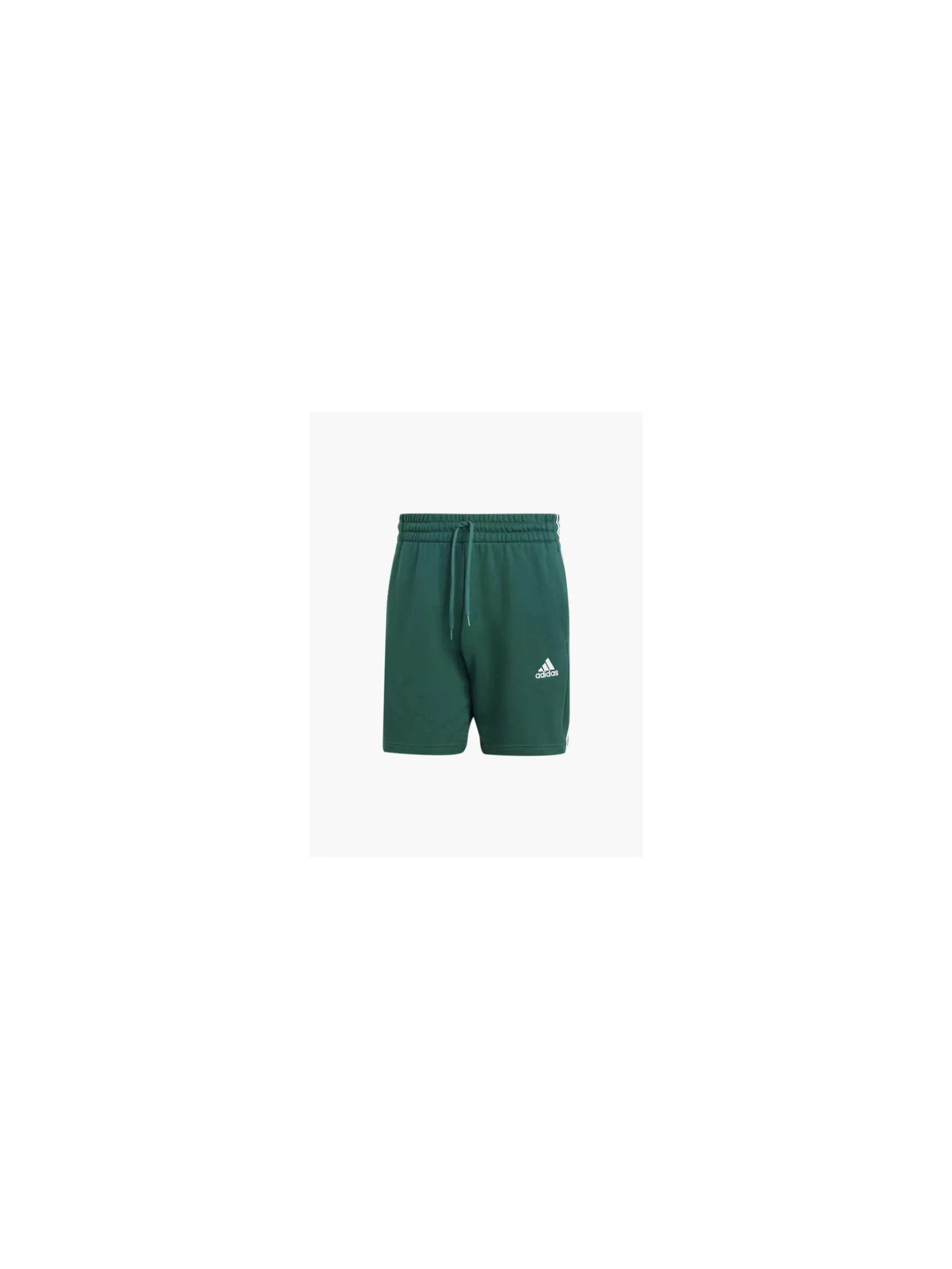 Herren adidas Shorts