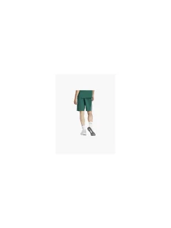 Herren adidas Shorts