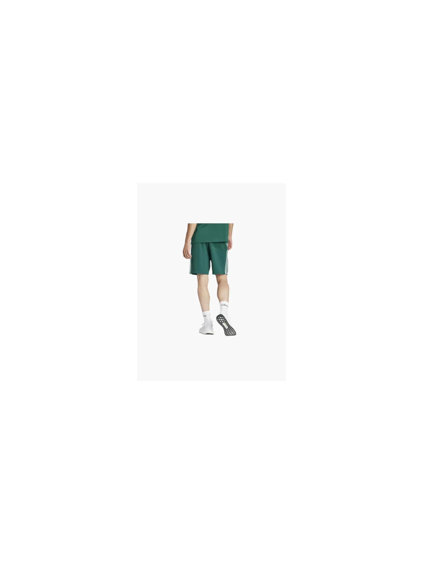 Herren adidas Shorts