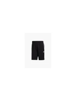 Herren adidas Shorts