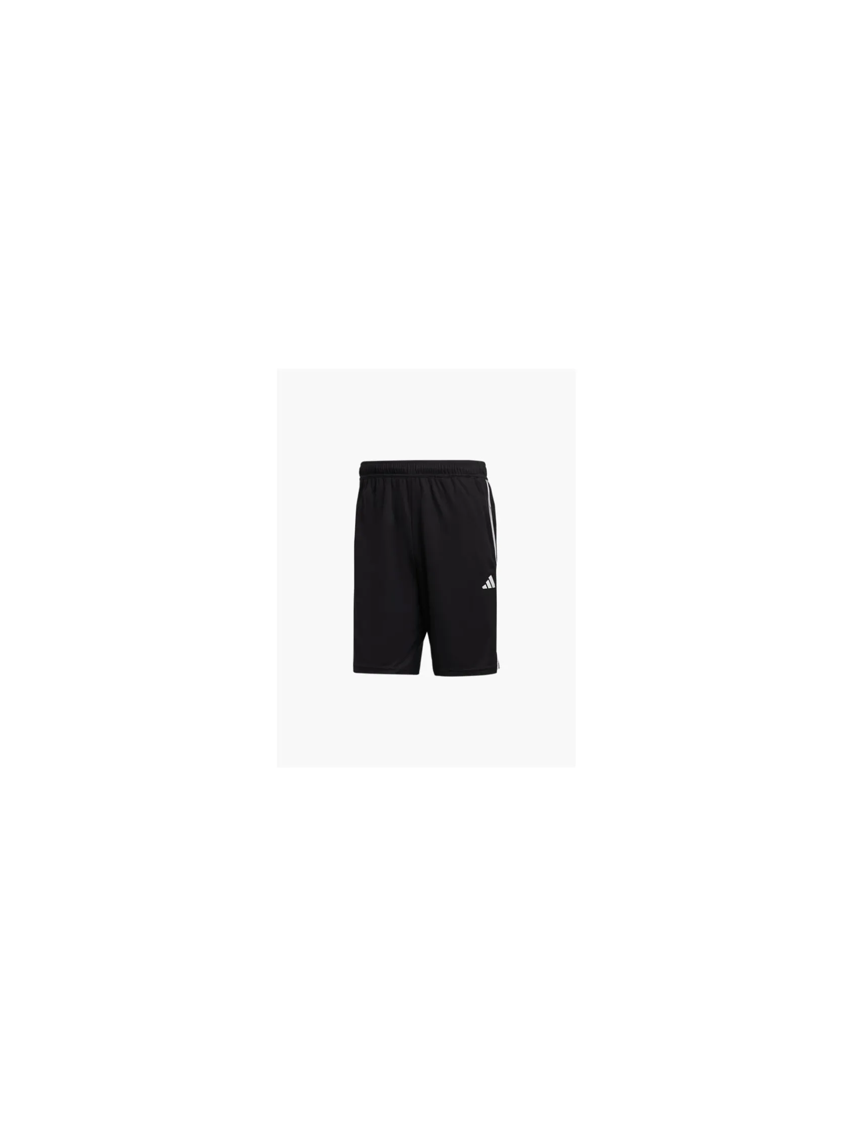 Herren adidas Shorts